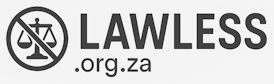 Lawless